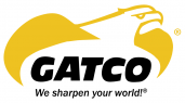 Gatco
