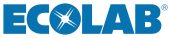 Ecolab