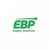 EBP Supply Solutions