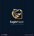 Eagle Paper