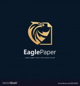 Eagle Paper