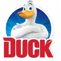 Duck Toilet Products