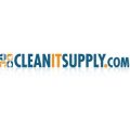 CleanItSupply