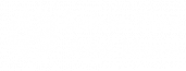 Cable Ties And More