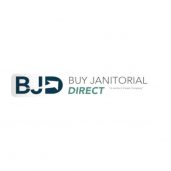 Buy Janitorial Direct
