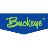 Buckeye International