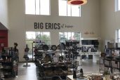 Big Erics