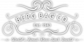 Berg Bag