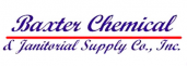 Baxter Chemical