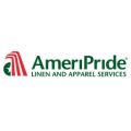 AmeriPride Services