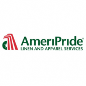 AmeriPride Services