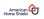 American Home Shield