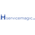 Service Magic