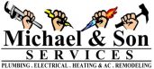 Michael And Son Services