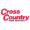 Cross Country Home Services