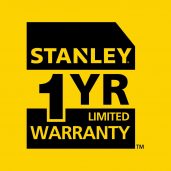 Stanley Warranty