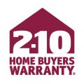 2 10 Home Buyers Warranty