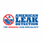 American Leak Detection