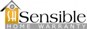 Sensible Home Warranty Sensible Home Warranty
