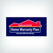 Long And Foster Home Warranty