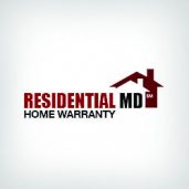 Residential Md