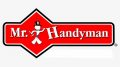 Mr Handyman