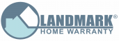 Landmark Home Warranty