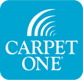 Carpet One