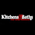 Consumers Kitchens And Bath