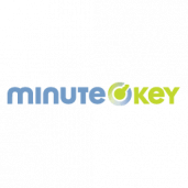 Minutekey