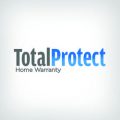 Totalprotect