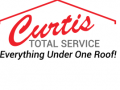 Curtis Total Service