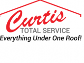 Curtis Total Service