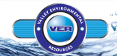 Valley Environmental Resources