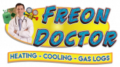 Freon Doctor