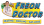 Freon Doctor