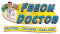 Freon Doctor