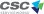 CSC ServiceWorks