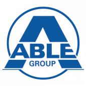 The Able Group