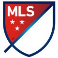 MLS