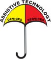 Assistive Technology Services