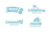 Quick Kleen Home Services
