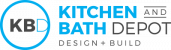 Kitchen Bath Depot