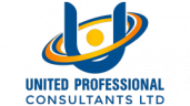 United Professional Services