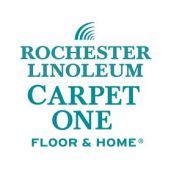 Rochester Linoleum And Carpet One