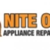 Nite Owl Appliance Repair