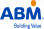 ABM Industries ABM Industries