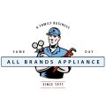 Allbrands Appliance Repair