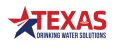 Texas Water Solutions