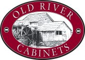Old River Cabinets